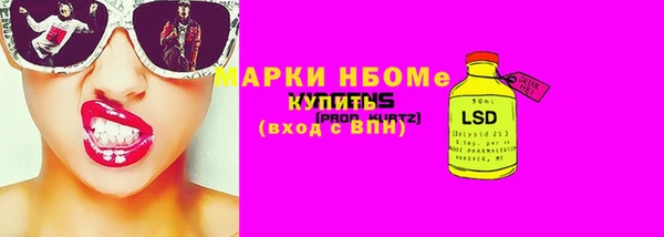 молекула духа Алексин