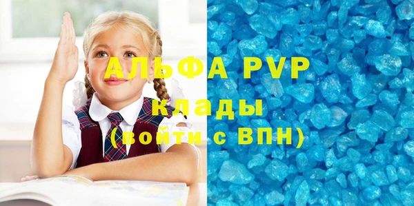 спиды Абаза