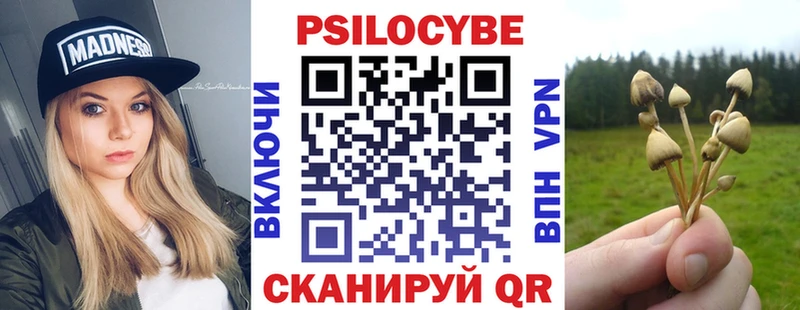 гидра сайт  Верхоянск  Псилоцибиновые грибы Psilocybe  купить наркоту 