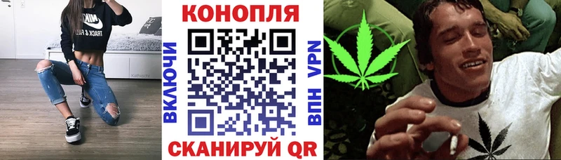 Шишки марихуана Amnesia  сколько стоит  mega вход  Верхоянск 